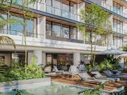 Departamento en venta en Mérida, Amaia, Colonia Maya...