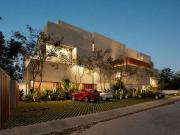 Departamento en venta en Mérida, Amé 34, Montes de Amé...