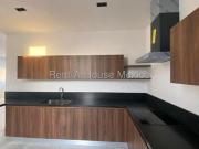 Departamento en Venta en Mérida,Benito Juarez Norte RU...