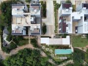 DEPARTAMENTO EN VENTA EN MERIDA, CABO NORTE