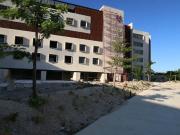 Departamento en venta en merida, cabo norte