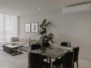 DEPARTAMENTO EN VENTA EN MÉRIDA, CABO NORTE,...