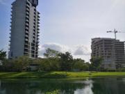 Departamento en venta en Merida, Cabo Norte, Santa...