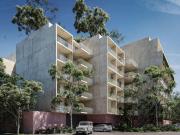 DEPARTAMENTO EN VENTA EN MÉRIDA, CAMPORAL CONDOS TEMOZÓN...
