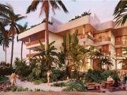 Departamento en venta en Merida Centro, Mérida, Yucatán