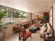 Departamento en venta en Merida Centro, Mérida, Yucatán