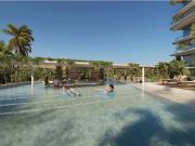 Departamento en venta en Merida Centro, Mérida, Yucatán