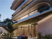 Departamento en venta en Merida Centro, Mérida, Yucatán