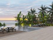 Departamento en venta en Merida Centro, Mérida, Yucatán