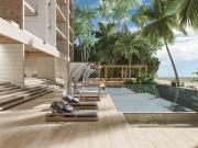 Departamento en venta en Mérida Centro, Mérida, Yucatán