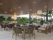 Departamento en venta en Merida Centro, Mérida, Yucatán