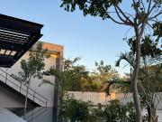 DEPARTAMENTO EN VENTA EN MERIDA, CHOLUL MOD C PLANTA BAJA