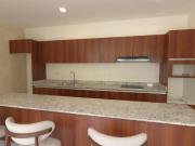 DEPARTAMENTO EN VENTA EN MÉRIDA, CHUBURNA DE HIDALGO...