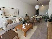 DEPARTAMENTO EN VENTA EN MERIDA CON AMENIDADES