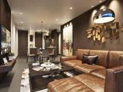 DEPARTAMENTO EN VENTA EN MERIDA CON ELEVADOR Y...