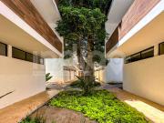 Departamento en Venta en M?rida con Roof Top en Seremos...