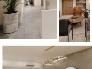 Departamento en venta en Mérida, con vista al lago,...