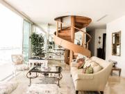 Departamento en Venta en Mérida, Country Towers Torre...