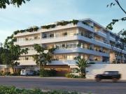 DEPARTAMENTO EN VENTA EN MÉRIDA, ELEVATE, ABRIL 2025