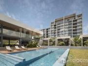 Departamento en Venta en Mérida en Enso, Montebello,...