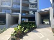 Departamento en venta en Mérida, en Montebello