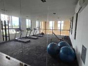 DEPARTAMENTO EN VENTA EN MERIDA, EN MONTEBELLO, MOD C