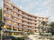 Departamento en venta en Mérida en Montecristo