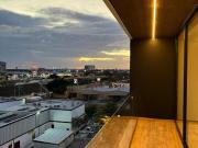 Departamento en venta en Mérida, en Santa Gertrudis Copó