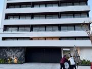 Departamento en venta en Mérida, en Santa Gertrudis Copó