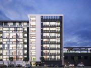 DEPARTAMENTO EN VENTA EN MERIDA EN SANTA RITA CHOLUL...