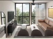 Departamento en VENTA en Mérida entrega Dic 2024 Colonia... Departamento en VENTA en Mérida entrega Dic 2024 Colonia...