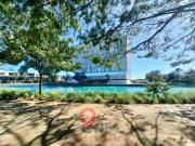 Departamento en venta en Mérida, excelente ubicación!