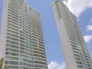 DEPARTAMENTO EN VENTA EN MERIDA F 2225, 3 REC. EN...