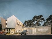 DEPARTAMENTO EN VENTA EN MÉRIDA, GALATHA DZITYÁ,...