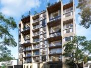 Departamento en venta en Mérida, Hatha, Montes de amé 3 Rec