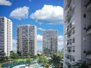 Departamento en Venta en Mérida, Infiniti, Monterreal,...