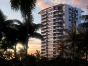 Departamento en Venta en Mérida, Infiniti, Monterreal...