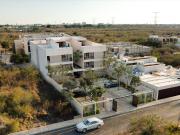 Departamento en Venta en Mérida, Leonora, Temozón norte