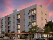 Departamento en venta en Mérida, Maimará, Temozón norte...