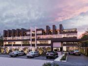 Departamento en Venta en Mérida, Malta, Temozón Norte...