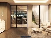 DEPARTAMENTO EN VENTA EN MERIDA, MOD A, SAN RAMON NORTE