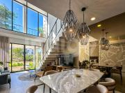 Departamento en Venta en M?rida Modelo Emerald en Green,...