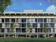 Departamento en venta en M?rida, Montebello