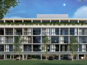 Departamento en venta en Mérida, Montebello