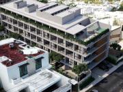 Departamento en venta en Mérida, Montebello