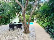 DEPARTAMENTO EN VENTA EN MÉRIDA, MONTEBELLO, ZEN, 1...