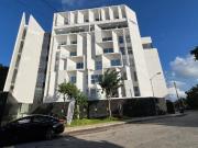 DEPARTAMENTO EN VENTA EN MERIDA, MONTECRISTO MOD. B