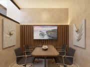 DEPARTAMENTO EN VENTA EN MERIDA, MONTES DE AME