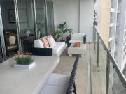 DEPARTAMENTO EN VENTA EN MERIDA, MONTES DE AME CON...