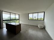 DEPARTAMENTO EN VENTA EN MERIDA, MONTES DE AME MOD LIVE PLUS